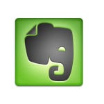PRIMG Tech Evernote