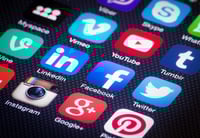 PRIMG Tech Social Media