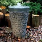 PRIMG WF Fountain