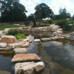 PRIMG WF Ponds