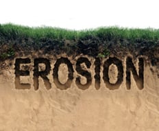 PRIMG.Erosion.Golf