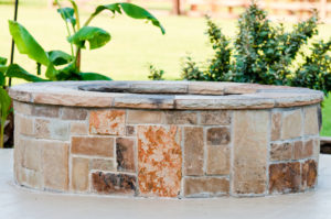 PRIMG.Hardscape.FirePit.NaturalStone