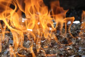 PRIMG.Hardscape.Fireglass