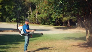 Pesticide-Blower-5