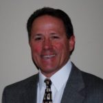 Phil Kerchner, Eastern Territory President