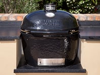 PRIMG HS Primo Grill