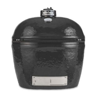 Primo-Grill-OVAL-XL-400