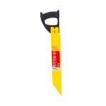 SatrrettSaw18in