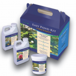 DWI Easy Pond Kit