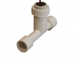 CST ELF Flow Sensor