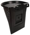 Signature Series Skimmer 6.0 & 8.0 Rigid Debris Basket