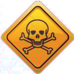 SkullCrossBones