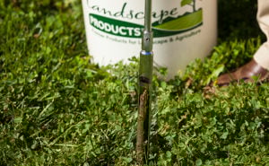 Soil-Test_1177aa