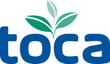 toca_logo