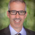 Warren Gorowitz