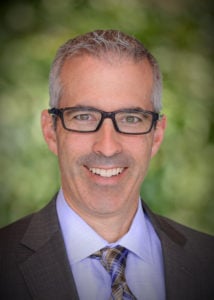 warren-gorowitz-2016