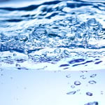 PRIMG Misc Water & Bubbles