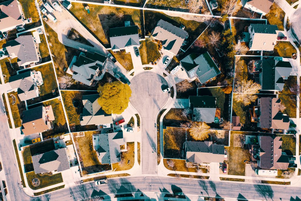 abstract-aerial-view-architectural-design-2157404