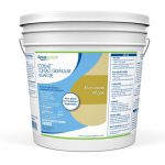 Aquascape EcoBlast Algaecide