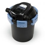 aquascape-ultraklean-2000-filter_1