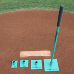 beacon-sweet-spot-tamp-heads-with-handle