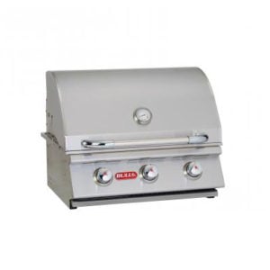 bull-steer-premium-grill-closed