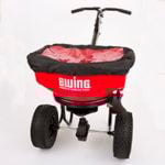 chapin-pro-series-turf-spreader-thumb