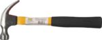 claw-hammer