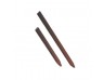 epic-edging-plastic-stake