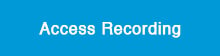 ewing irrigation, button, access, recording, access recording, webinar, education, access webinar, video, watch video, watch webinar, watch recording
