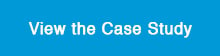 ewing irrigation, button, case study, access case study, download case study, view case study, read case study, education, train, training, learn, learning, report