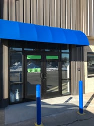 Ewing Westfield Indiana