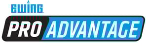 Ewing ProAdvantage Program
