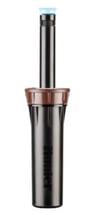 Pro-Spray 4 inch