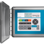 WeatherTRAK LC