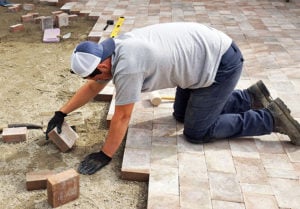 paver-inside-pic