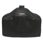 Grill Covers