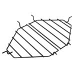 Primo Heat Deflector Racks