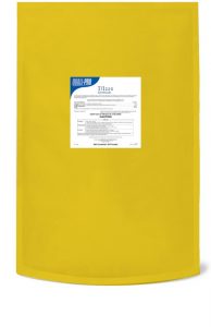 qp-ti25g-50lbbag-560x864
