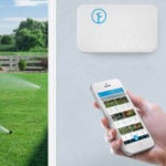 rachio-2nd-gen-controller