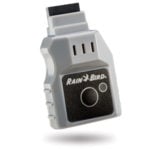 Rain Bird LNK Wi-Fi Module