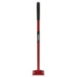 seymour-85008-tamper-steel-handle