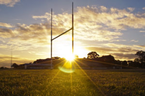 PRIMG Misc Football Posts
