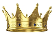 PRIMG.Misc.Crown