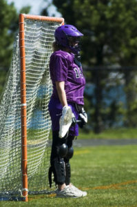 PRIMG.sportsfields.laccrosegoalie