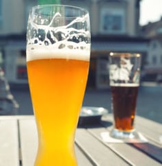 PRIMG.Turf.Beer