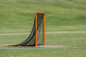 PRIMG.Sportsfields.laccrose