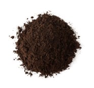 PRIMG.Landscape.Soil.jpg