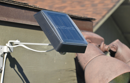 solar-hunter-irrigation-node