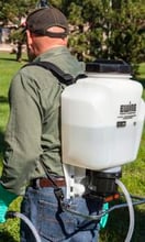 sprayer